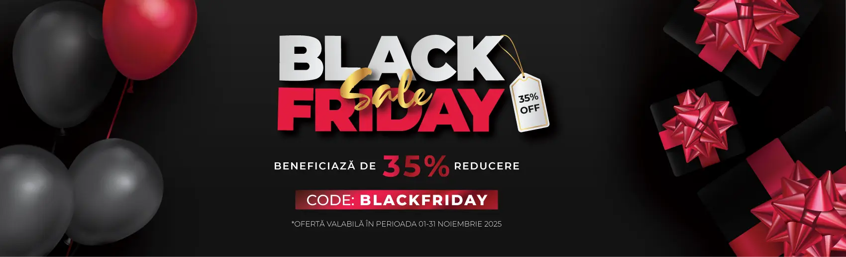 Black-Friday-Sales-RevoNatural