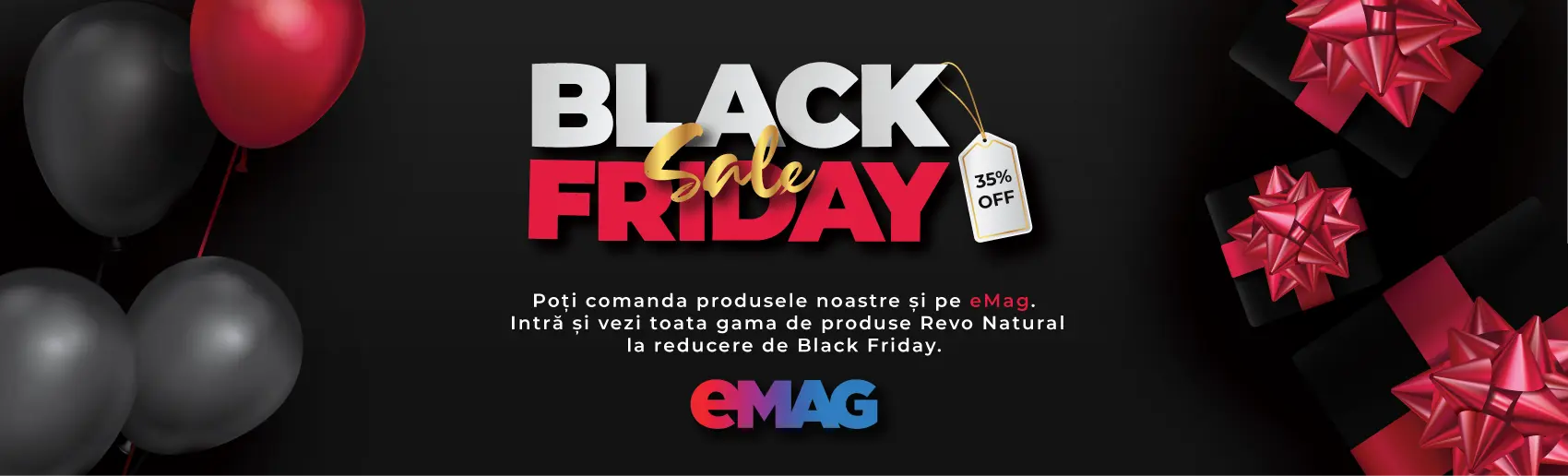 Black-Friday-Sales-Emag