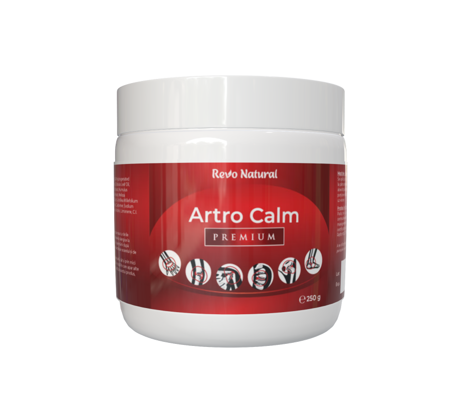Oferta-Artro-Calm-Premium-Image