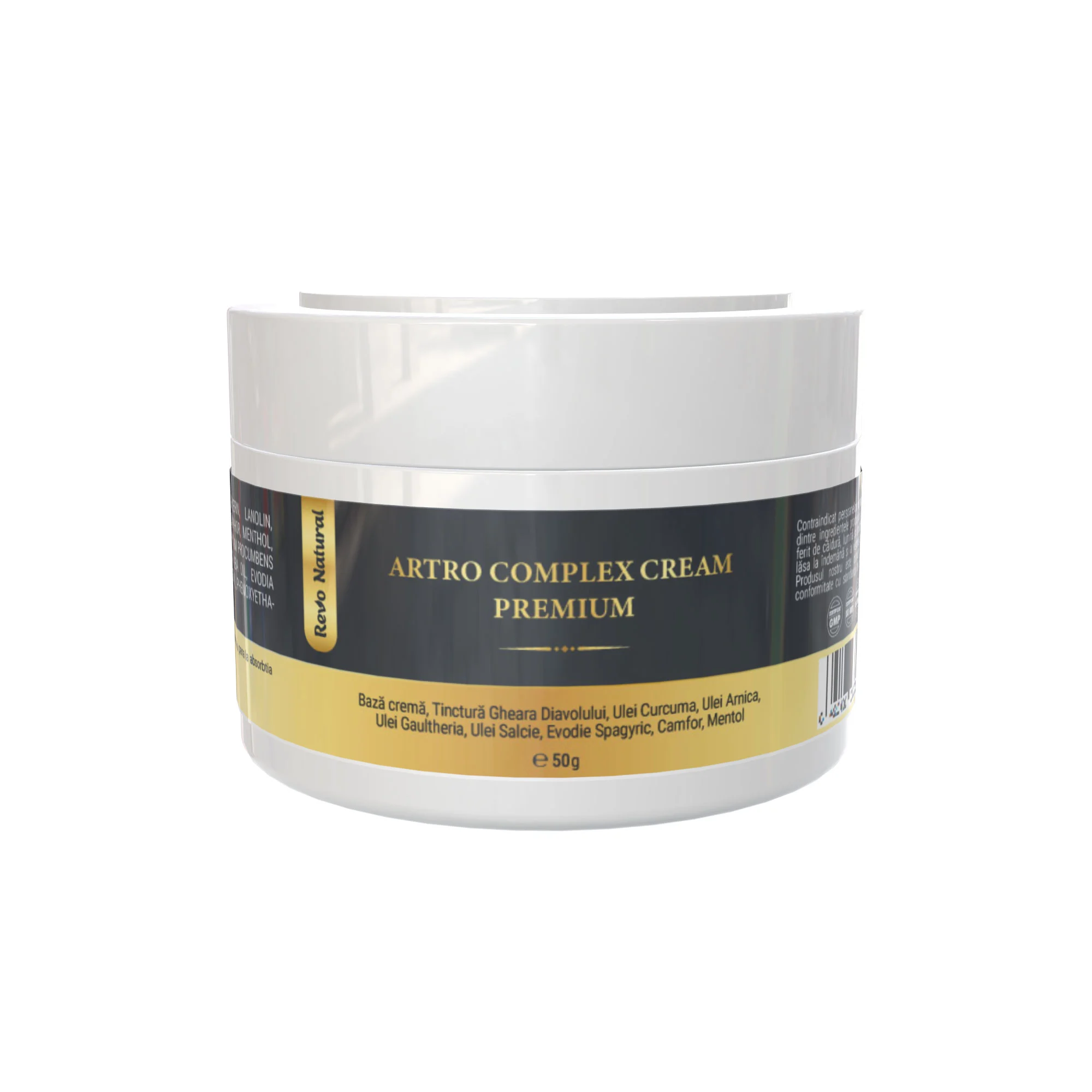 Artro Complex Cream Premium