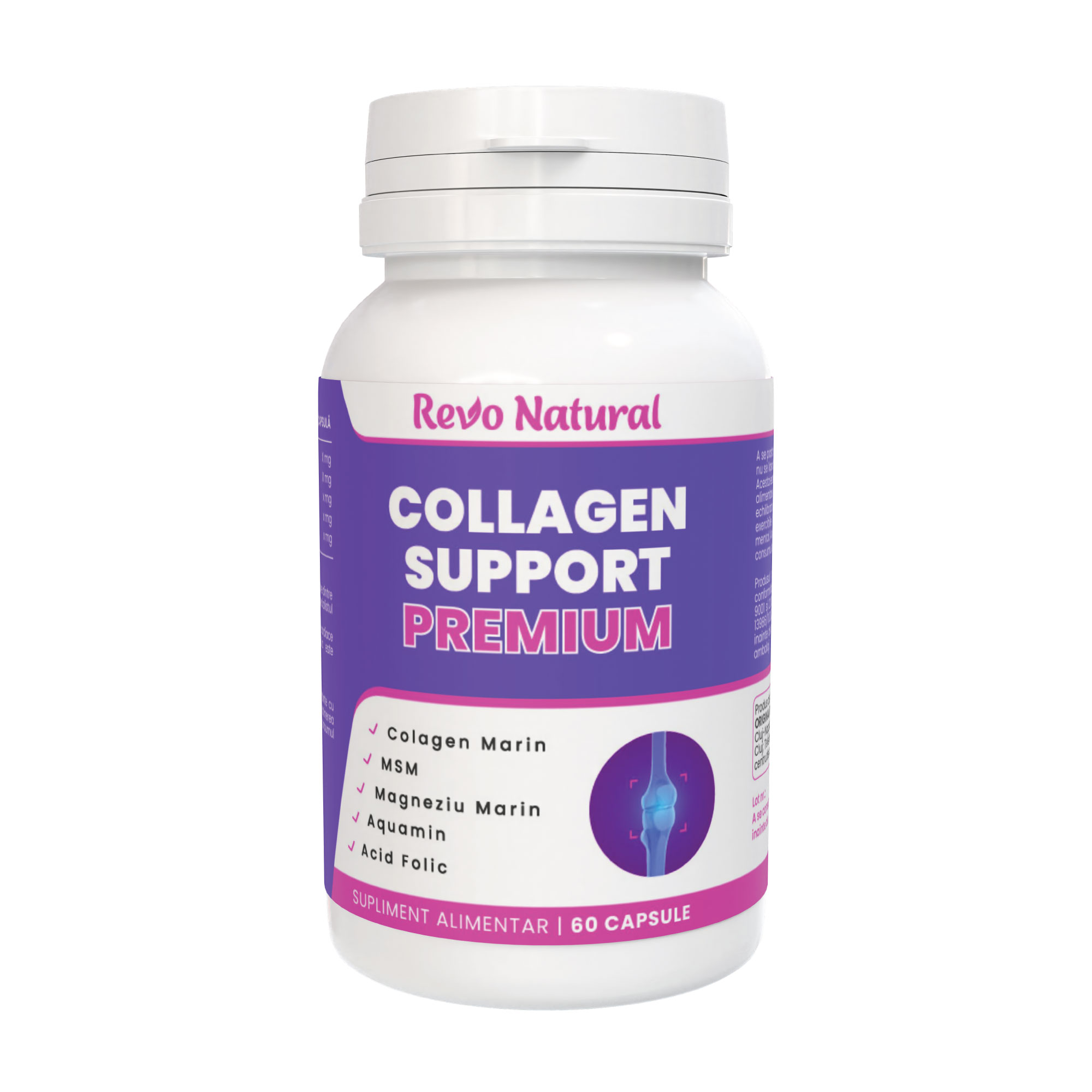 Collagen Support Premium