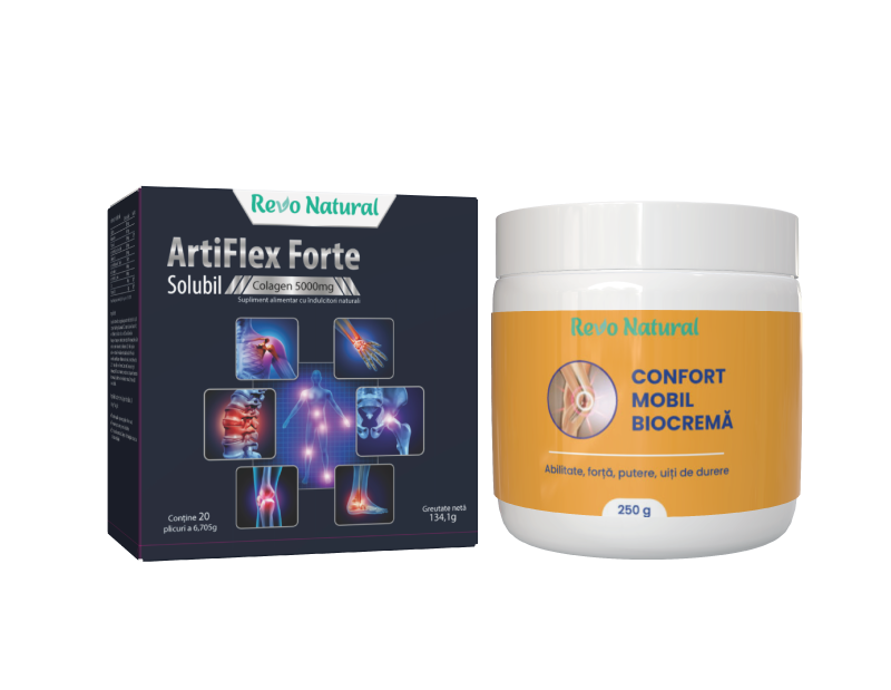 Oferta-Arti-Flex-Forte-Solubil-Biocrema-Image