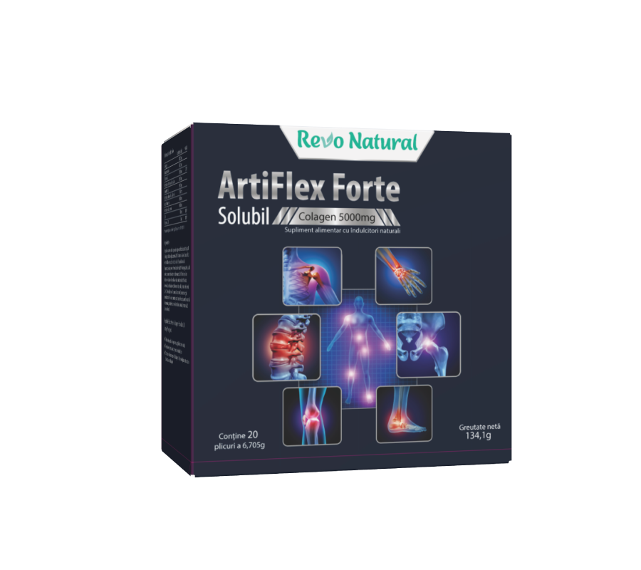 Arti-Flex-Forte-Solubil
