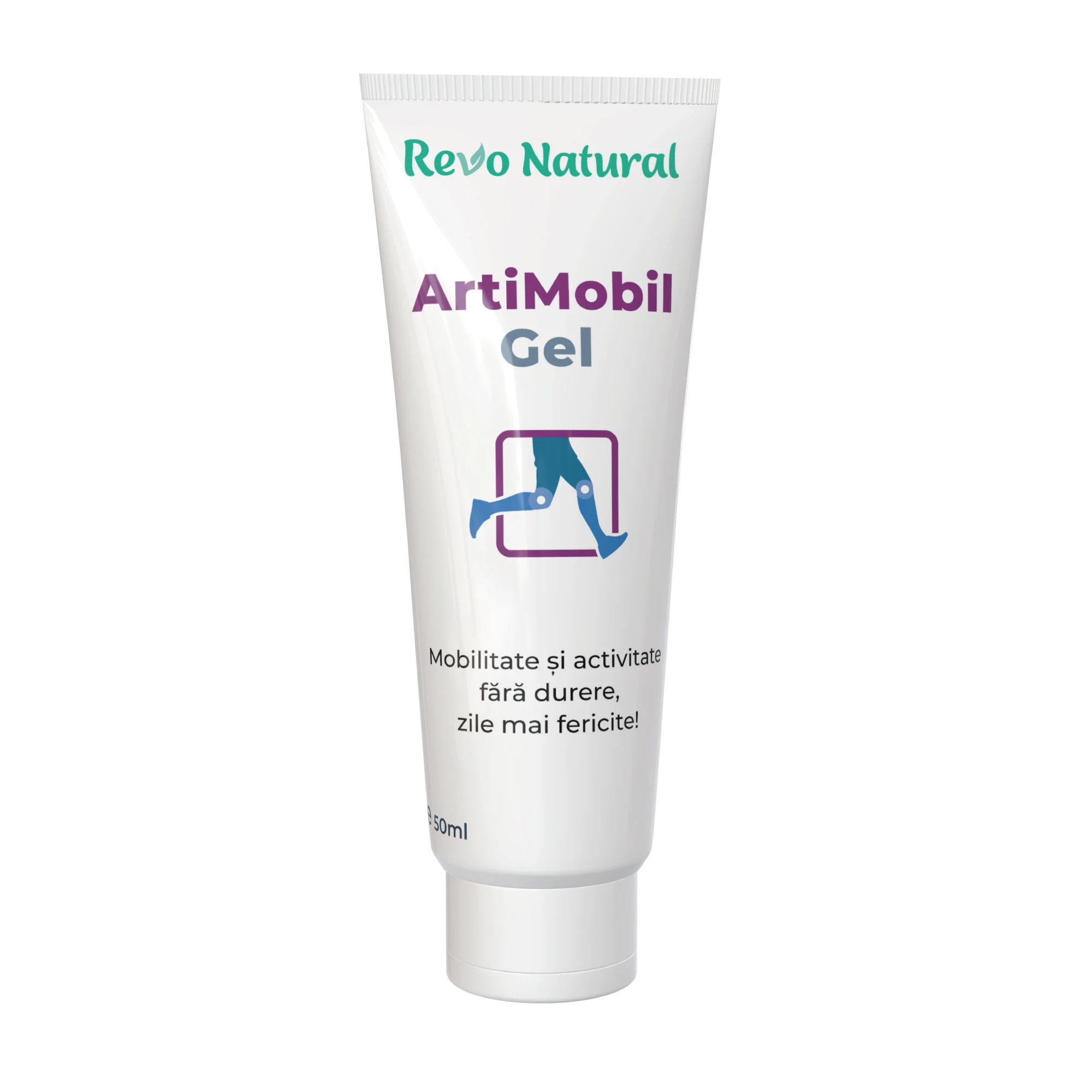 ArtiMobil Gel