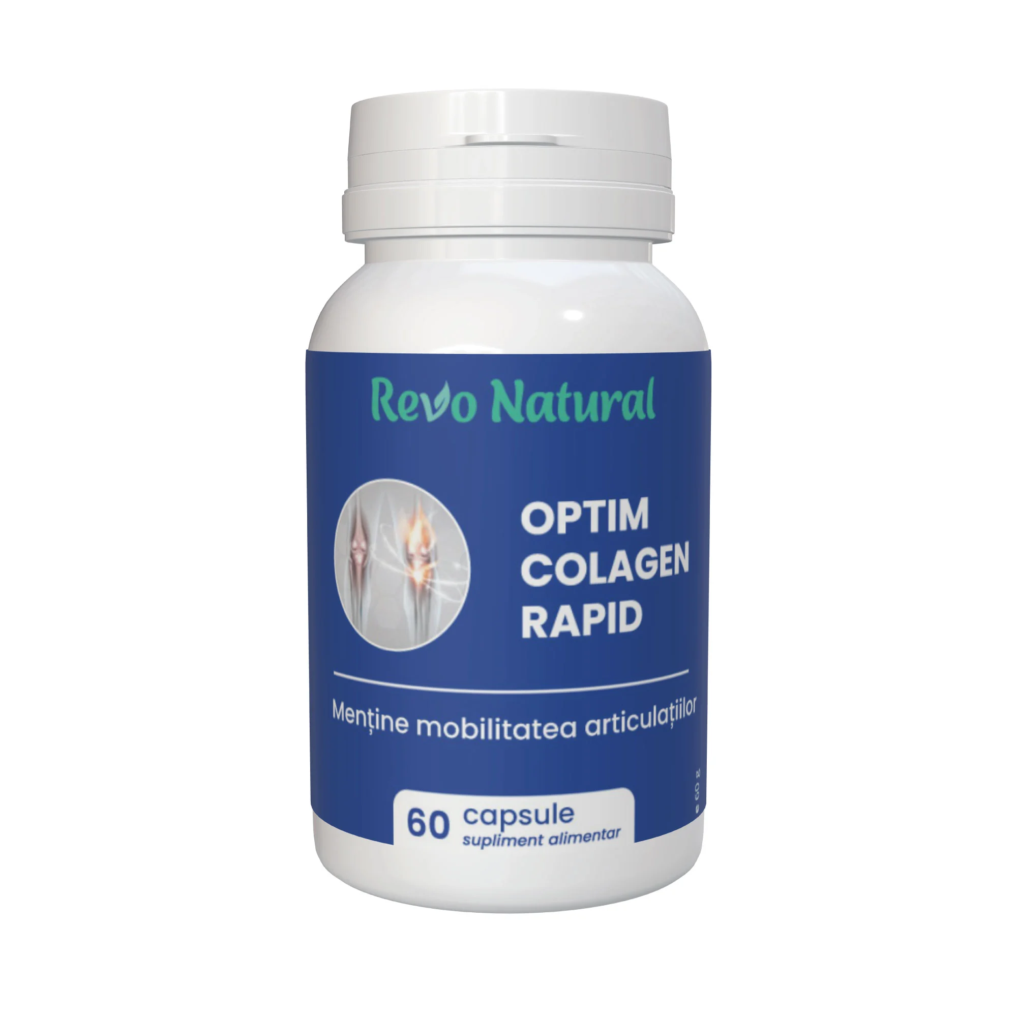 Optim Colagen Rapid