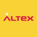 Altex-Revo