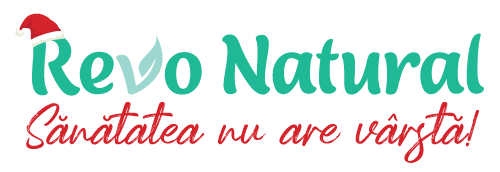 Revo-Natural-Logo